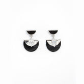 Cadee Drop Earrings